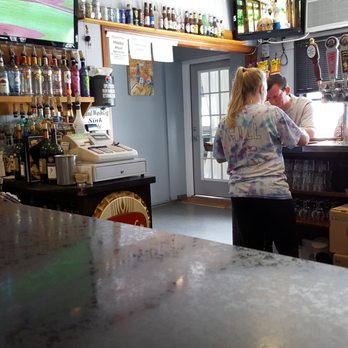 Three J's Cafe - Full Bar - Chicken Wings Near Me - Bolton, Connecticut