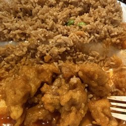 China Taste