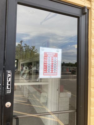 Mac & Cheezary by null