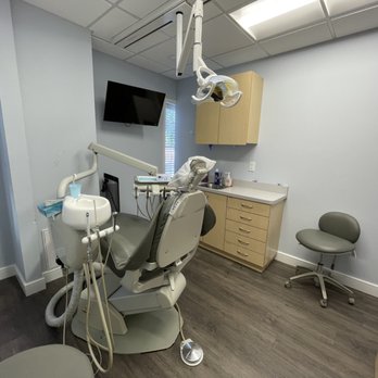 The Smilist Dental Mountainside - General Dentistry Near Me - Mountainside, New Jersey The Smilist Dental Mountainside - General Dentistry Near Me - Mountainside, New Jersey