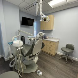 The Smilist Dental Mountainside