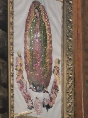 Taqueria Lupitas by null