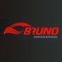 Photo of Bruno Service Station