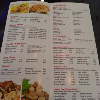 Sushi Hana - Japanese Near Me - Bradenton, Florida Sushi Hana - Japanese Near Me - Bradenton, Florida