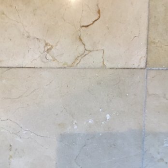 Keenan Window & Door - Keenan windows ruined my marble floors - Windows Installation Near Me - Oakland Park, Florida