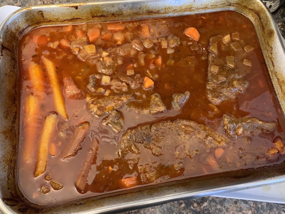 SAL’S QUALITY MARKET Updated October 2024 55 Photos & 22 Reviews