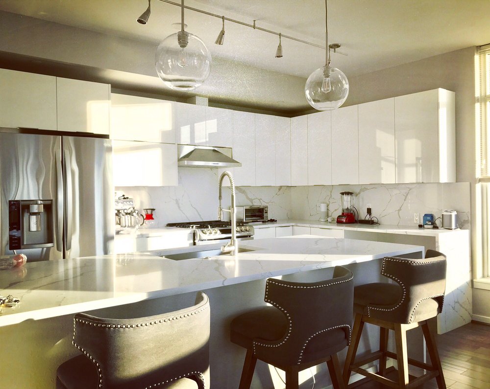 Slide of Professional Flooring & Remodel