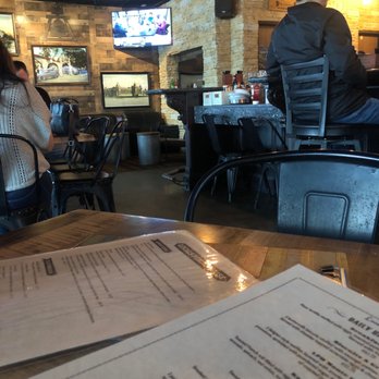 Locals Public House - Inside - Sports Bars Near Me - Riverside, California Locals Public House - Inside - Sports Bars Near Me - Riverside, California