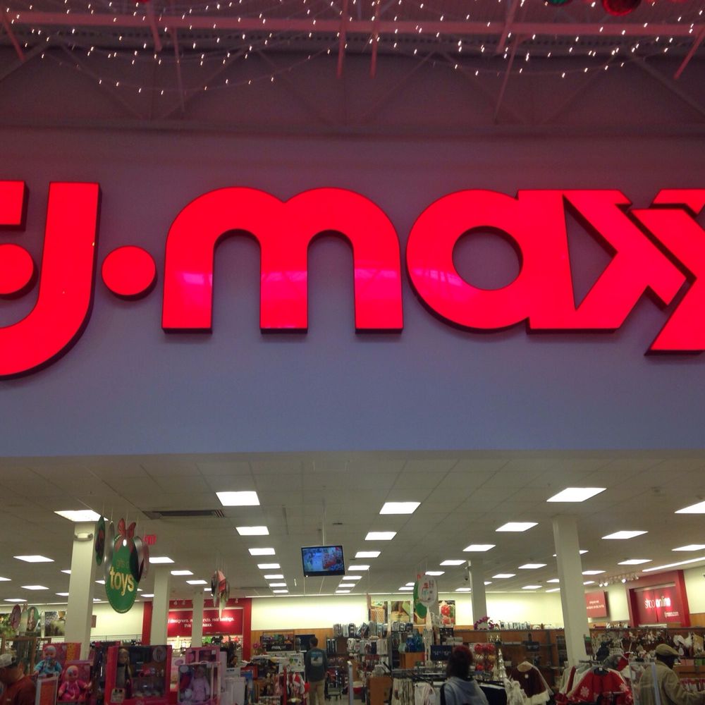 THE BEST 10 Department Stores near GUNNISON, MS 38746 - Walmart  Supercenter, Walmart Supercenter, TJ Maxx - Yelp