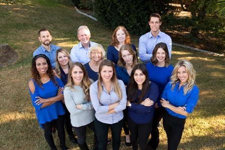 Hatter, Williams & Purdy Insurance