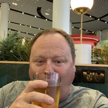 Vantage Bar - Cider! - Beer Bar Near Me - Auckland, AUK