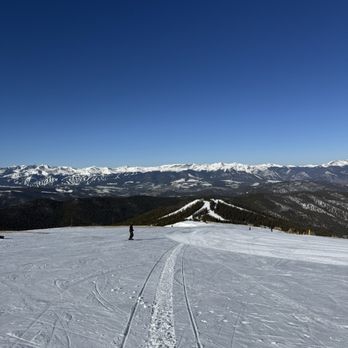 Keystone Resort - Ski Resorts Near Me - Keystone, Colorado Keystone Resort - Ski Resorts Near Me - Keystone, Colorado