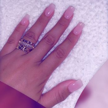 360 Nails & Spa - Nail Salons Near Me - Northglenn, Colorado