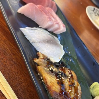 Kumi - Buffets Near Me - San Antonio, Texas