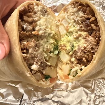 Taqueria Las Comadres - CALIFORNIA BURRITO ASADA - Mexican Near Me - La Mirada, California Taqueria Las Comadres - CALIFORNIA BURRITO ASADA - Mexican Near Me - La Mirada, California