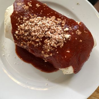 The Shop - Breakfast burrito - Breakfast & Brunch Near Me - Albuquerque, New Mexico The Shop - Breakfast burrito - Breakfast & Brunch Near Me - Albuquerque, New Mexico