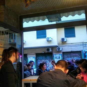 Red Wine - Popular place - Beer, Wine & Spirits Near Me - Naples, NA Red Wine - Popular place - Beer, Wine & Spirits Near Me - Naples, NA