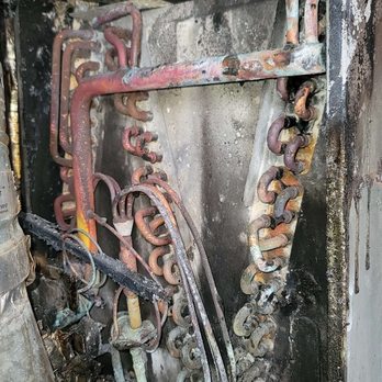 BakerHouse Service Co - Don't bake yourself out of your home by doing it yourself. Call BakerHouse Service Co. 505-810-0420 - Heating & Air Conditioning/HVAC Near Me
