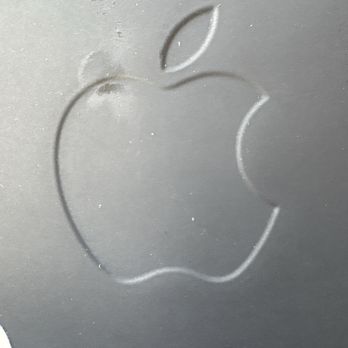 Danville Computer Repair - Apple - IT Services & Computer Repair Near Me - Danville, California Danville Computer Repair - Apple - IT Services & Computer Repair Near Me - Danville, California