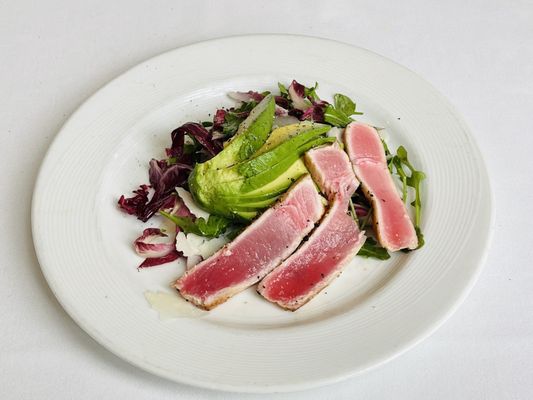BiCE Ristorante - Palm Beach by null