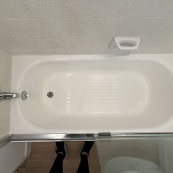 Cermacoat - Refinishing Services Near Me - Van Nuys, California