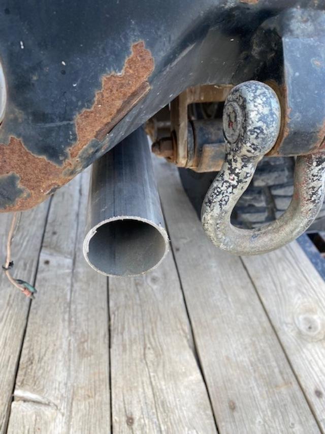 ART’S MUFFLER & REPAIR CENTER 12 Photos 410 Northgate Mile, Idaho