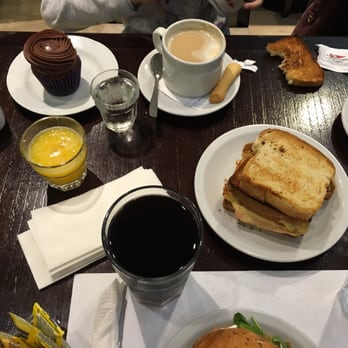 New York Deli - American Near Me - Munro, C