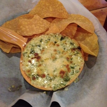 Angry Troll Brewing - Pizza Near Me - Elkin, North Carolina Angry Troll Brewing - Pizza Near Me - Elkin, North Carolina