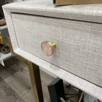 Hillcrest Upholstery - Furniture Reupholstery Near Me - San Diego, California Hillcrest Upholstery - Furniture Reupholstery Near Me - San Diego, California