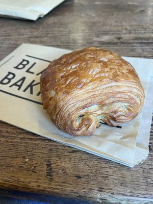Blackbird Baking Co. Kensington Market by null