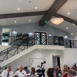 River Bridge Event Center