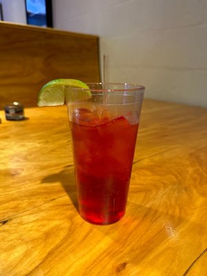 JB's Pour House by null