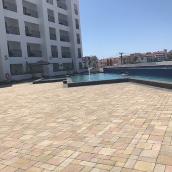 Médano - Hotels Near Me - Cabo San Lucas, BCS