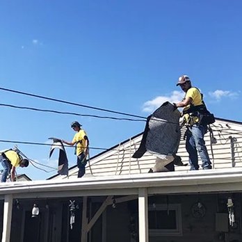 Aspen Contracting - Roofing Near Me - Traverse City, Michigan Aspen Contracting - Roofing Near Me - Traverse City, Michigan