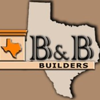 Bass Building Corporation - b & b builders - General Contractors Near Me - Belton, Texas Bass Building Corporation - b & b builders - General Contractors Near Me - Belton, Texas
