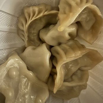 Momo n Curry - Himalayan/Nepalese Near Me - Fremont, California