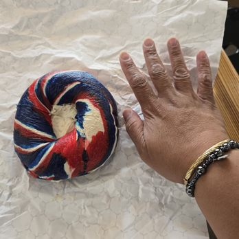 Poppy Bagels & More - Bagels Near Me - Galloway, New Jersey