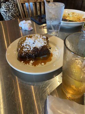 PURPLE ONION - Updated July 2025 - 169 Photos &amp; 160 Reviews - 1101 S ...