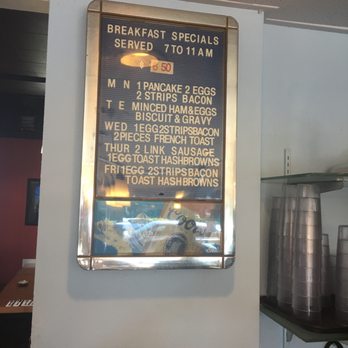 Brail's Restaurant - American Near Me - Eugene, Oregon Brail's Restaurant - American Near Me - Eugene, Oregon