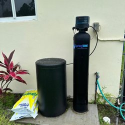 Five Star Plumbing and Septic