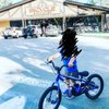 Incycle Bicycles gift card