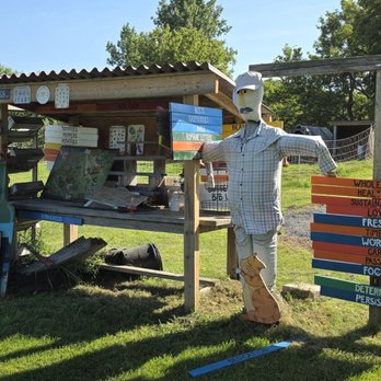 Littlejohn Farm - Wine Tours Near Me - Prince Edward, Ontario Littlejohn Farm - Wine Tours Near Me - Prince Edward, Ontario