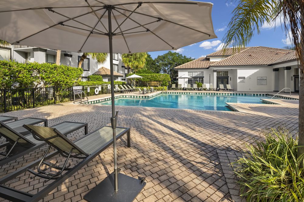 THE ASHER Updated September 2024 30 Photos 1949 Cove Lake Dr, North Lauderdale, Florida