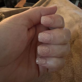 Amy Nail Salon 2 - Nails 2 - Nail Salons Near Me - Raleigh, North Carolina Amy Nail Salon 2 - Nails 2 - Nail Salons Near Me - Raleigh, North Carolina