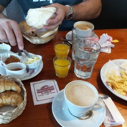 Caseratto