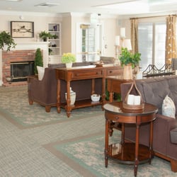 Tiffany Court of Walnut Creek