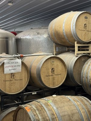 Cisco Brewers by null