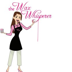 The Wax Whisperer