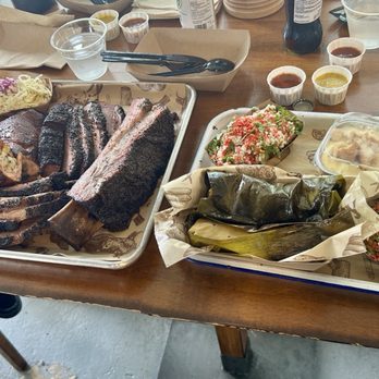 2Fifty Texas BBQ - Barbeque Near Me - Riverdale Park, Maryland 2Fifty Texas BBQ - Barbeque Near Me - Riverdale Park, Maryland
