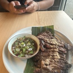 steak appetizer steak appetizer